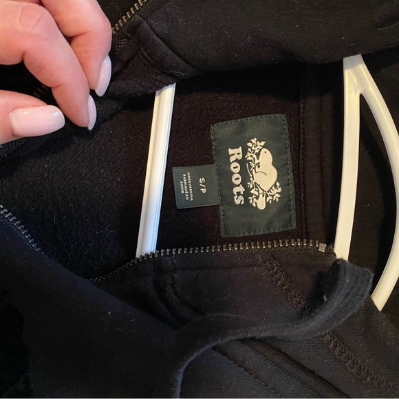 Multiple items- Ralph Lauren/Michael Kors/ Roots - Picture 9 of 14